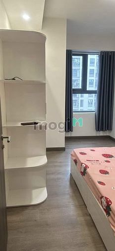 Hình ảnh Bán Trang Chủ MB66.COM / Đăng Ký Tặng 66K The Pegasuite q8 68m2 1tỷ780tr 2pn2wc sổ hồng Sẵn