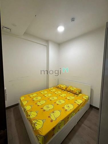 Hình ảnh Bán Trang Chủ MB66.COM / Đăng Ký Tặng 66K The Pegasuite q8 68m2 1tỷ780tr 2pn2wc sổ hồng Sẵn