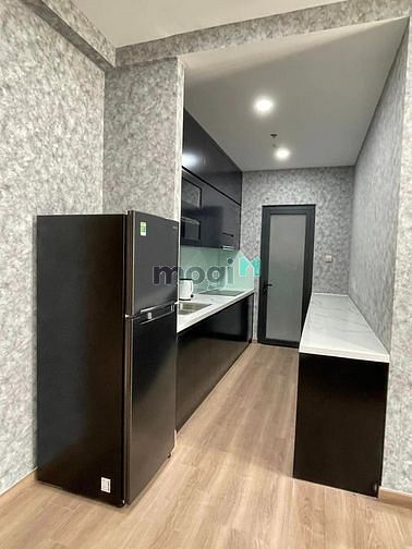 Hình ảnh CHUYỂN CÔNG TÁC BÁN CH Him Lam Riverside Q7 100m2 2PN
