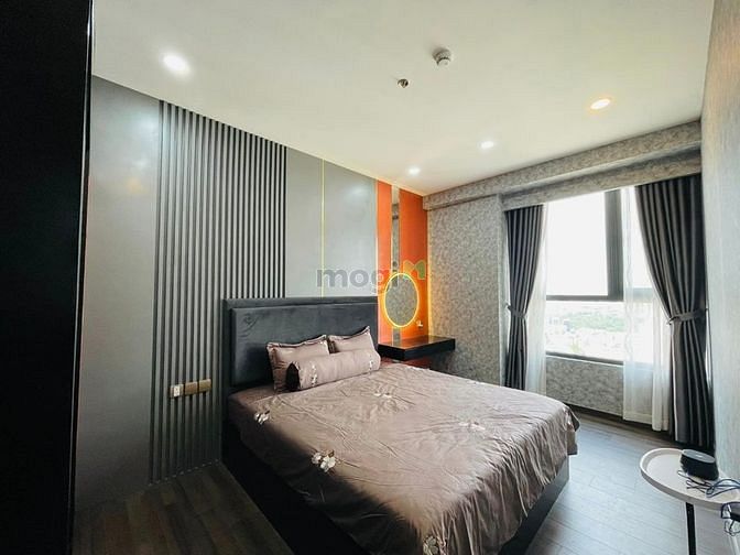 Hình ảnh CHUYỂN CÔNG TÁC BÁN CH Him Lam Riverside Q7 100m2 2PN