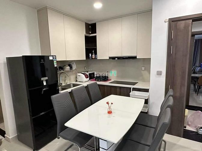 Hình ảnh Bán Trang Chủ MB66.COM / Đăng Ký Tặng 66K The Pegasuite q8 68m2 1tỷ780tr 2pn2wc sổ hồng Sẵn
