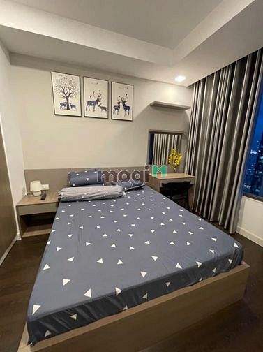 Hình ảnh CH THE BOTANICA T.BÌNH 74m2 Giá 1,7 Tỷ