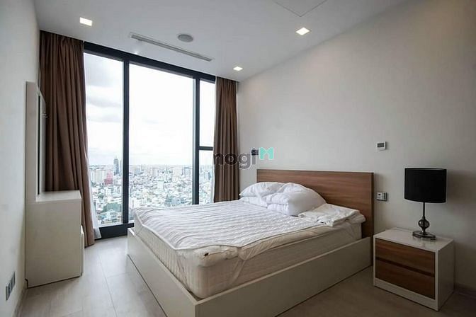 Hình ảnh NGỘP BANK BÁN CH Diamond Riverside Q8 75m2  2pn