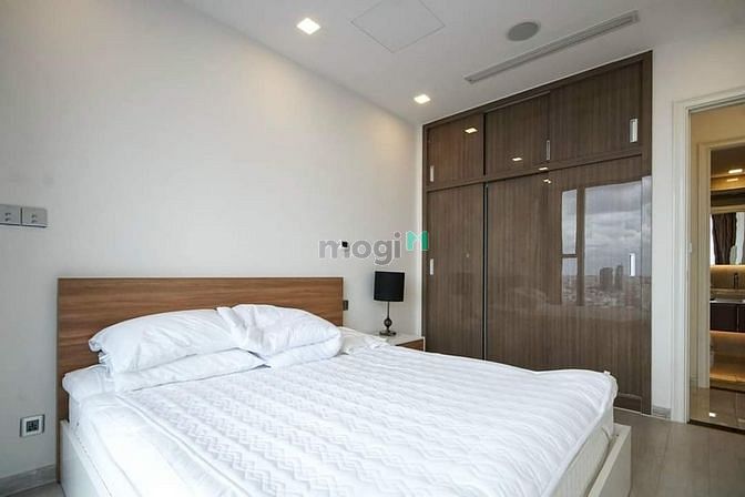 Hình ảnh NGỘP BANK BÁN CH Diamond Riverside Q8 75m2  2pn