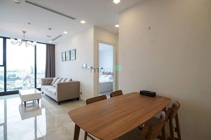 Hình ảnh NGỘP BANK BÁN CH Diamond Riverside Q8 75m2  2pn