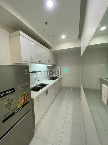 Hình ảnh Cần cho thuê nhanh CH Hưng Phúc (Happy Residence) PMH, Q7 nhà đẹp, mới