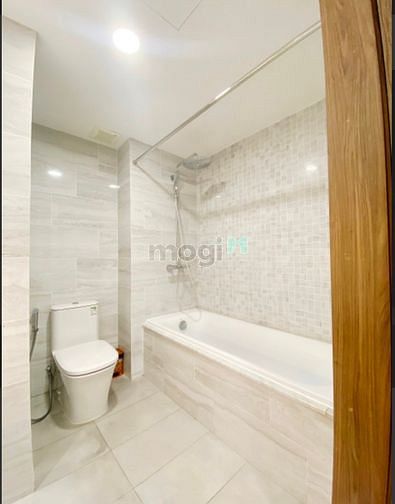 Hình ảnh ĐẸP LUNG LINH Trang Chủ MB66.COM / Đăng Ký Tặng 66K The Marq Q1 Giá 2 Tỷ