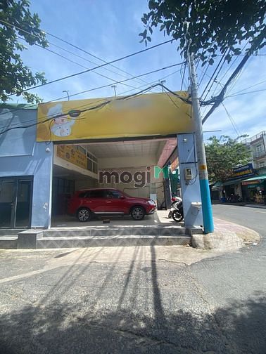 Hình ảnh Bán lô góc 2 MT KD tốt Linh Trung Thủ Đức, 73m2, bán 10tỷ, CT 25tr/th