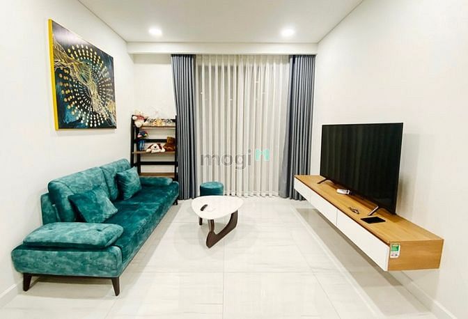 Hình ảnh ĐẸP LUNG LINH Trang Chủ MB66.COM / Đăng Ký Tặng 66K The Marq Q1 Giá 2 Tỷ