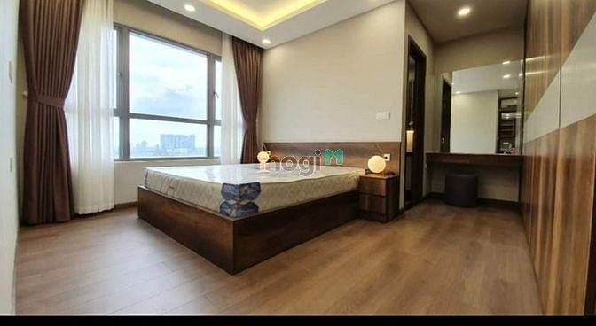 Hình ảnh CHUYỂN CÔNG TÁC BÁN CH Him Lam Riverside Q7 100m2 2PN