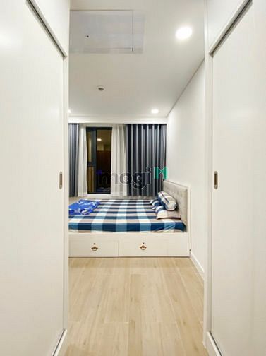 Hình ảnh ĐẸP LUNG LINH Trang Chủ MB66.COM / Đăng Ký Tặng 66K The Marq Q1 Giá 2 Tỷ