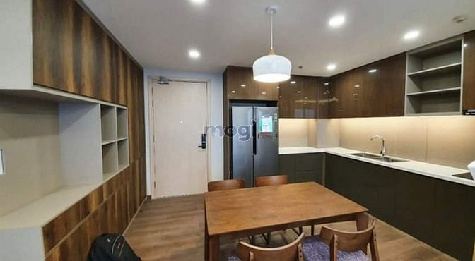 Hình ảnh CHUYỂN CÔNG TÁC BÁN CH Him Lam Riverside Q7 100m2 2PN