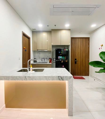 Hình ảnh ĐẸP LUNG LINH Trang Chủ MB66.COM / Đăng Ký Tặng 66K The Marq Q1 Giá 2 Tỷ