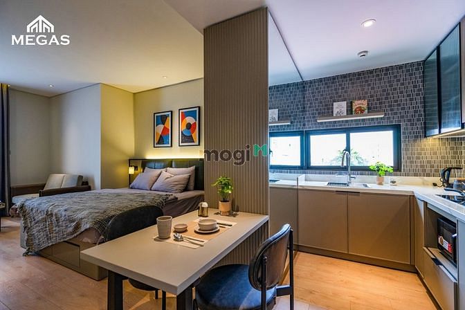 Hình ảnh Cho thuê Trang Chủ MB66.COM / Đăng Ký Tặng 66K cao cấp tại Thảo Điền, Ban Công Lớn, Mới Xây 100%