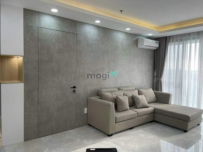 Hình ảnh GIẢM MẠNH CH Summer Square Q6 78m2 3PN