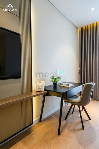 Hình ảnh Cho thuê Trang Chủ MB66.COM / Đăng Ký Tặng 66K cao cấp tại Thảo Điền, Ban Công Lớn, Mới Xây 100%