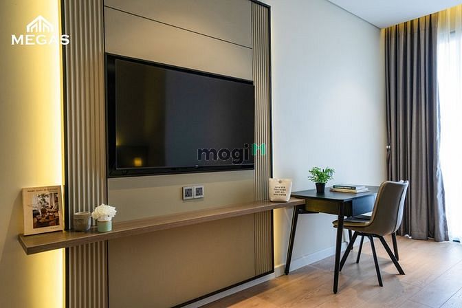 Hình ảnh Cho thuê Trang Chủ MB66.COM / Đăng Ký Tặng 66K cao cấp tại Thảo Điền, Ban Công Lớn, Mới Xây 100%