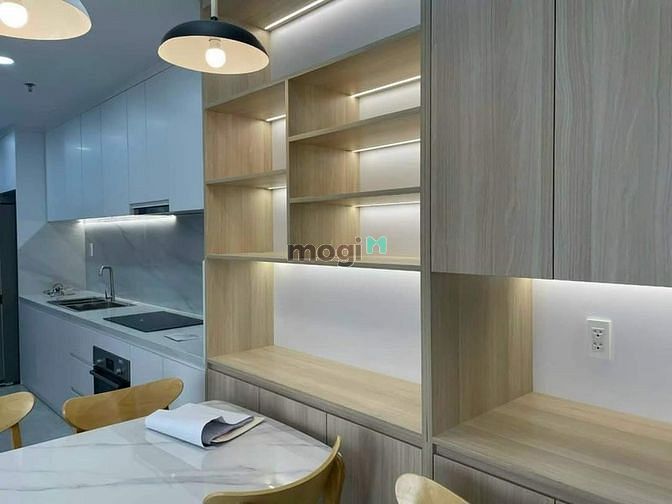 Hình ảnh GIẢM MẠNH CH Summer Square Q6 78m2 3PN