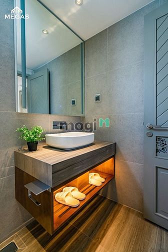 Hình ảnh Cho thuê Trang Chủ MB66.COM / Đăng Ký Tặng 66K cao cấp tại Thảo Điền, Ban Công Lớn, Mới Xây 100%