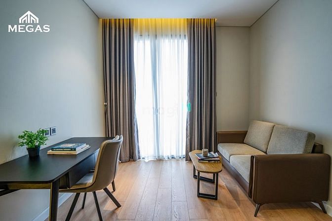 Hình ảnh Cho thuê Trang Chủ MB66.COM / Đăng Ký Tặng 66K cao cấp tại Thảo Điền, Ban Công Lớn, Mới Xây 100%