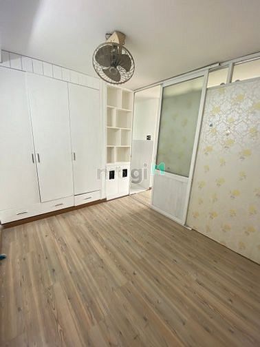 Hình ảnh Bán gấp CH 41Bis ĐIỆN BIÊN PHỦ Q.Bthanh 64m2 1tỷ3