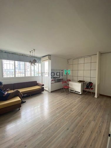 Hình ảnh Bán gấp CH 41Bis ĐIỆN BIÊN PHỦ Q.Bthanh 64m2 1tỷ3
