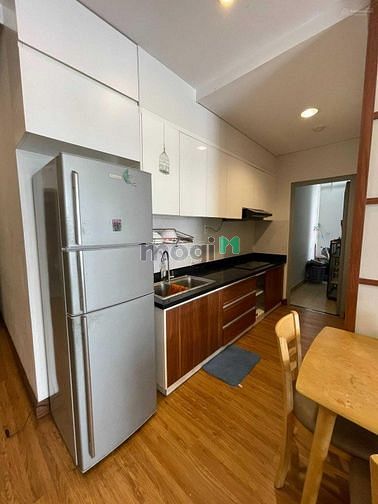 Hình ảnh Kinh phí khó khăn bán CH 71m2 AURORA RESIDENCES Q8, giá chỉ 1,92 tỷ