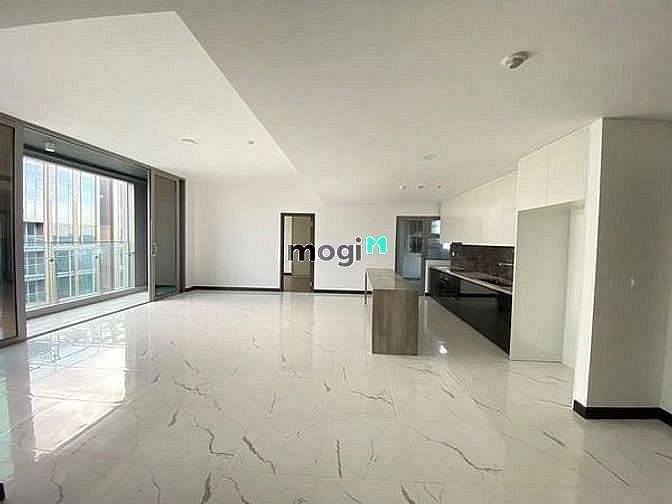 Hình ảnh Bán gấp căn Empire City, Q.2 giá 2.153 tỷ 98m2. LH Tuyết Lan