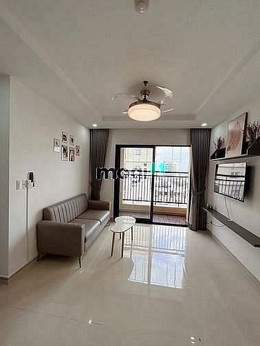 Hình ảnh Bán gấp căn Empire City, Q.2 giá 2.153 tỷ 98m2. LH Tuyết Lan