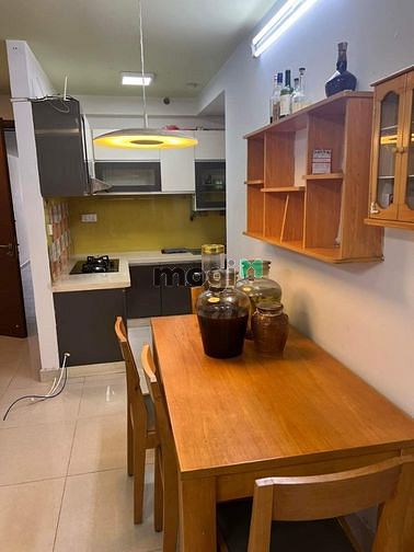 Hình ảnh Bán GẤP CH Celadon City - Khu Ruby tại Quận Tân Phú 84m2 2 tỷ 037triệu