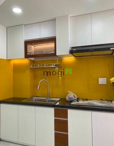 Hình ảnh TIN ĐƯỢC KHÔNG! Lê Đại Hành Q11 1tỷ850 SHR 3PN