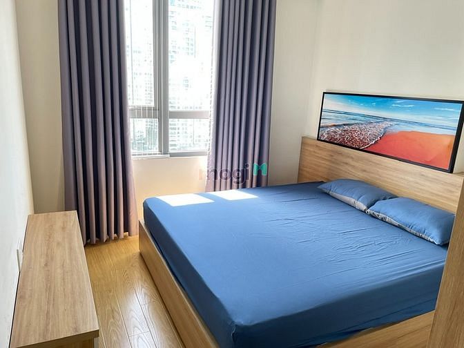 Hình ảnh Mb6623 nạp rút nhanh chóng siêu đẹp, giá 18tr,full nội thất,2 phòng ngủ