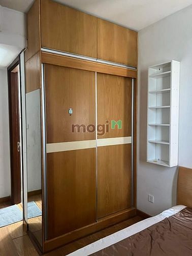 Hình ảnh Bán GẤP CH Celadon City - Khu Ruby tại Quận Tân Phú 84m2 2 tỷ 037triệu