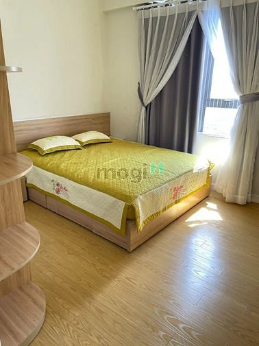 Hình ảnh Mb6623 nạp rút nhanh chóng siêu đẹp, giá 18tr,full nội thất,2 phòng ngủ