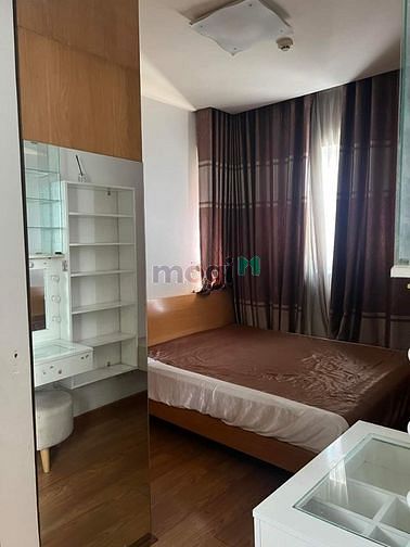 Hình ảnh Bán GẤP CH Celadon City - Khu Ruby tại Quận Tân Phú 84m2 2 tỷ 037triệu