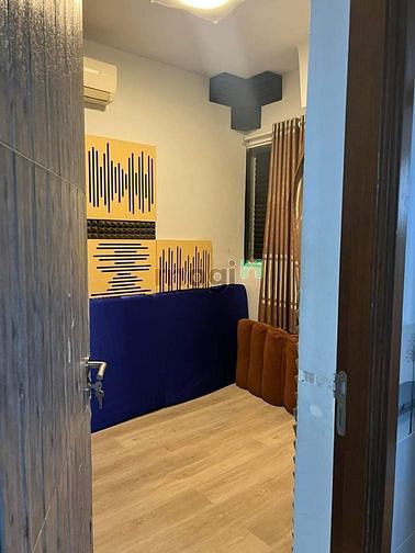 Hình ảnh Bán GẤP CH Celadon City - Khu Ruby tại Quận Tân Phú 84m2 2 tỷ 037triệu