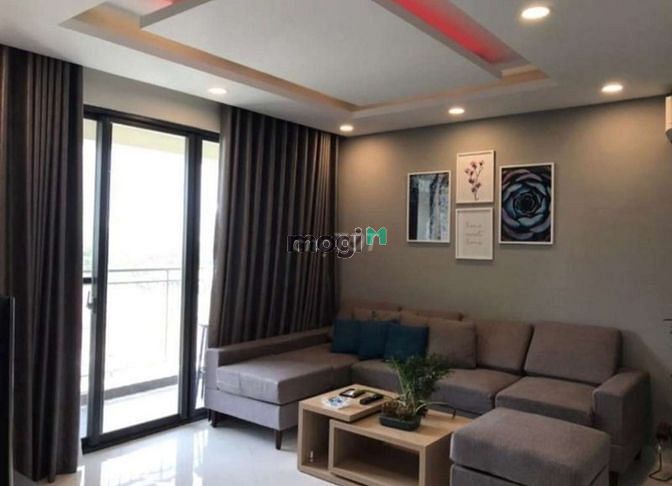 Hình ảnh Cần vốn kinh doanh bán CH RIVER PANORAMA Q7, 74m2 chỉ còn 2,51 tỷ