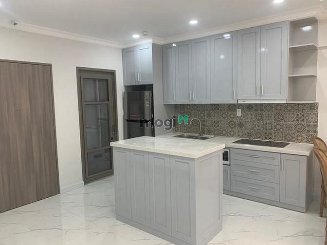 Hình ảnh Kẹt bán CH SAIGON SOUTH Q7 76M2 2PN full NT CHỈ 2TỶ070 đã có sổ