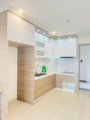 Hình ảnh Bán gấp căn sơn kỳ 1 65m2 2pn2wc 1tỷ530tr sổ hồng Sẵn