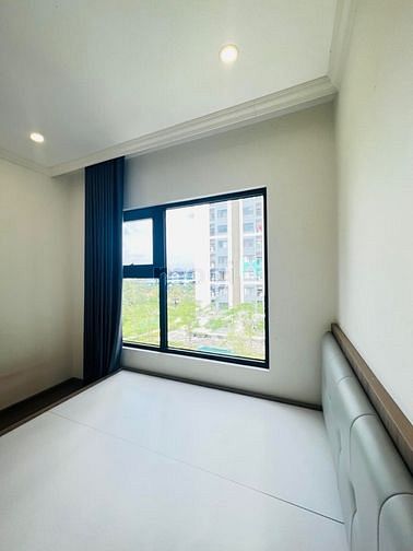Hình ảnh Bán gấp căn sơn kỳ 1 65m2 2pn2wc 1tỷ530tr sổ hồng Sẵn