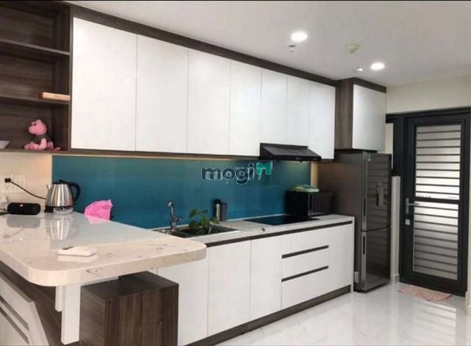 Hình ảnh Cần vốn kinh doanh bán CH RIVER PANORAMA Q7, 74m2 chỉ còn 2,51 tỷ