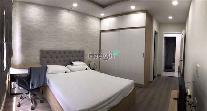 Hình ảnh Cần vốn kinh doanh bán CH RIVER PANORAMA Q7, 74m2 chỉ còn 2,51 tỷ