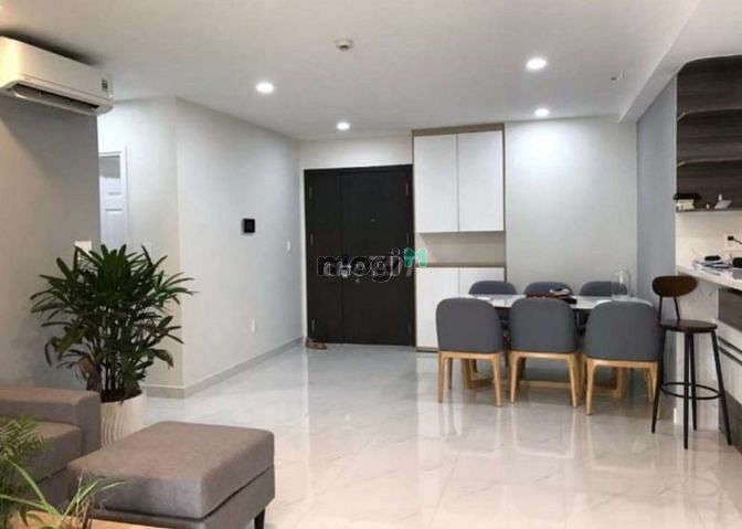 Hình ảnh Cần vốn kinh doanh bán CH RIVER PANORAMA Q7, 74m2 chỉ còn 2,51 tỷ