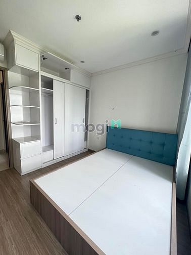 Hình ảnh Bán gấp căn sơn kỳ 1 65m2 2pn2wc 1tỷ530tr sổ hồng Sẵn