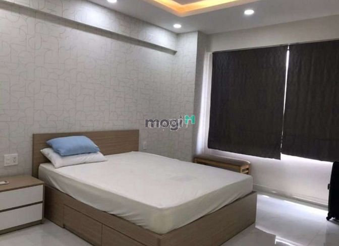 Hình ảnh Cần vốn kinh doanh bán CH RIVER PANORAMA Q7, 74m2 chỉ còn 2,51 tỷ