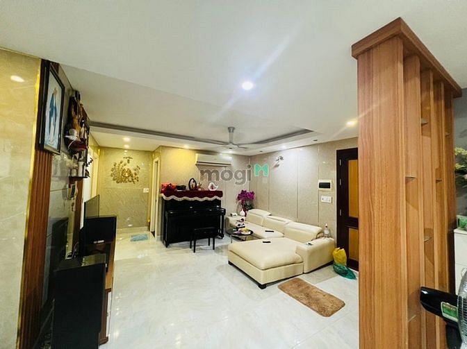 Hình ảnh Diện tích cực khủng Trang Chủ MB66.COM / Đăng Ký Tặng 66K RUBY GARDEN 105M2 2PN full nội thất 1T860TL