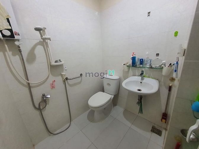 Hình ảnh BÁN Mb6623 nạp rút nhanh chóng chung cư IMPERIAL PLACE 60M2 950TRIEU