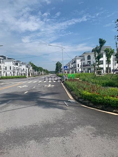 Hình ảnh Hud Mê Linh, Chính chủ bán cắt lỗ đến 1 tỷ so với giá trong HĐMB