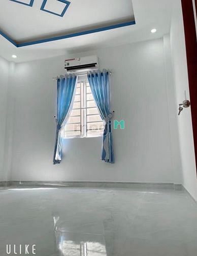 Hình ảnh GIÁ GỐC Phan Huy Ích TB 1tỷ650 SHR 63m2 3Pn 3wc