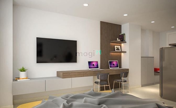 Hình ảnh 💛Thuê Trang Chủ MB66.COM / Đăng Ký Tặng 66K cao cấp Quận 1💚 gần Bùi Viện💛có thang máy-có clip